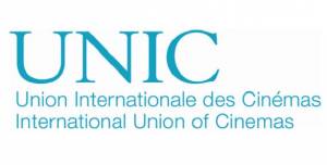 INVESTMENT, INNOVATION AND DIVERSITY THE HALLMARK OF OUR INDUSTRY, SAYS UNIC PRESIDENT