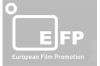 Creative Europe support for Expanded range of EFP programmes