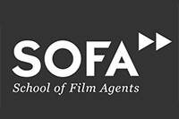 Third Edition of SOFA Gears up for August Workshops