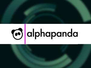 Partnership Announcement: European Film Business and Law LL.M.| MBA Joins Forces with Alphapanda