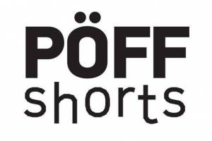 PÖFF Shorts 2020 announced winners