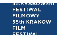 Lithuanian cinema – in the limelight in Poland