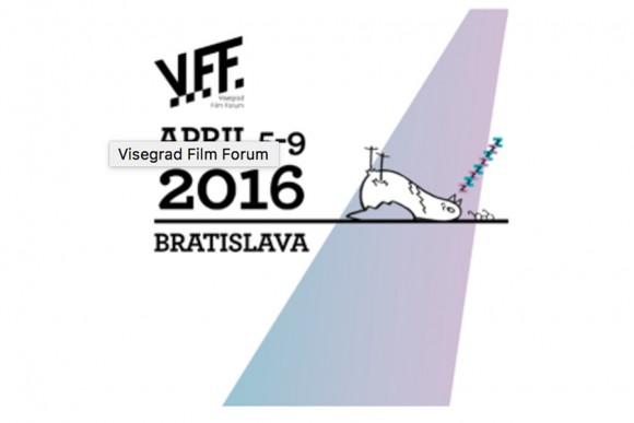Visegrad Film Forum 2016