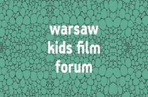 Warsaw Kids Film Forum 2018 Program Announced