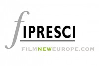 Attention all FIPRESCI members coming to Berlinale
