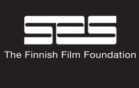 Finnish Film Foundation announces production grants