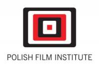 Polish Film Institute Supports Nine New Feature Films