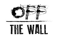 Off the Wall Launches European Screenings of Films from Post-Communist Countries