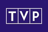TVP Signs Cooperation Agreement with Deutsche Welle