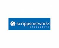 Discovery Communications to Buy Polish Scripps Networks Interactive