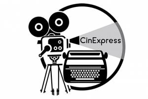 CinExpress Releases First Electronic Cinema Magazine