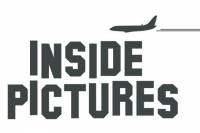 Participants announced for 2018 Inside Pictures programme