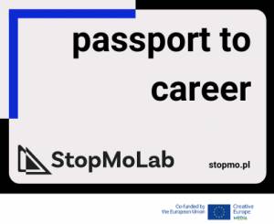StopMoLab program for May is published! Join free lectures!