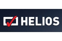 Helios to Open New Multiplexes in Poland