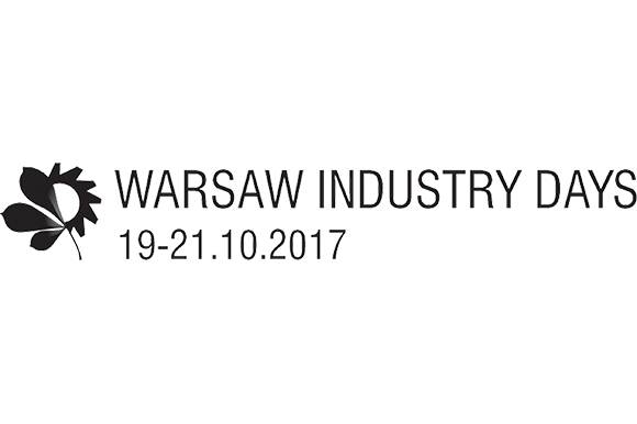 Applications Are Open for Warsaw Industry Days