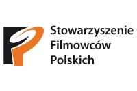 New Board for Polish Filmmakers Association