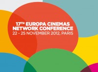 FNE at Europa Cinemas: Cinema of the Month print version 