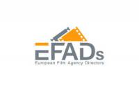 EFADs: Ten Solutions for Increasing Film Export Outside of Europe