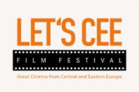 LET&#039;S CEE FilmFestival announces short competition line up