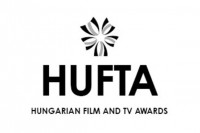 Hungary Launches Film and TV Awards in 2013