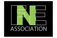 FNE Association Networking Event Brings Top International TV Producers to Regiofun