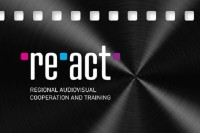RE-ACT Announces Selected Projects