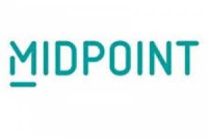 Four Projects Selected for MIDPOINT Intensive SK