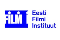 Estonian Film Institute Awards Microgrants for Features