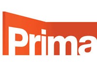 Prima TV Adds Fifth Channel