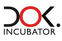 dok.incubator Workshop Opens Call for Applications