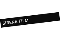 Czech Sirena Film Coproduction Sells Worldwide Rights