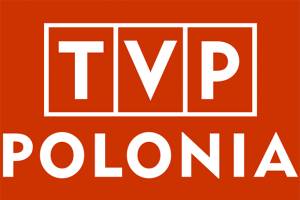 TVP Introduces International Streaming for TVP Polonia