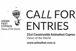 FESTIVALS: Animafest Cyprus Launches Call for Submissions
