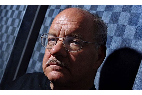 Paul Schrader to shoot The Dying of the Light in Romania