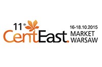CentEast 2015 awaits your projects!