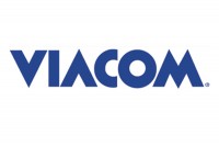 Viacom Launches US Comedy and Kids Channels on Additional Operators in Romania and Hungary