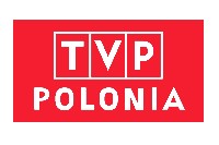 TVP Polonia To Ask Viewers What They Want