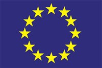 EU Parliament adopts Creative Europe
