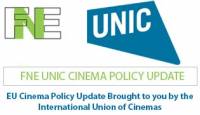 FNE UNIC EU Policy Update 21.04.2022