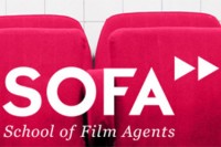 SOFA Selects Eight Projects for 2014 Training