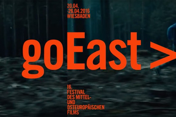 goEast 2016 / Political Engagement, Polish Cult Classics and Crime Films Galore
