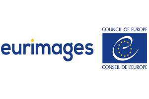 Eurimages - And the Audentia Award winner is ...