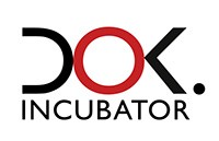 DOK.Incubator´s special focus on Czech and Slovak filmmakers