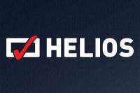 Helios Opens New Multiplex in Poland