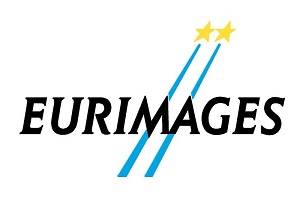Eurimages to Support Croatian Co-production Mare by Andrea Štaka