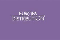 Europa Distribution - Let&#039;s Talk