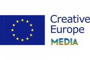 Creative Europe Programme Organises Open Public Consultation