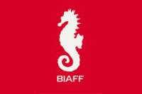 BIAFF 2018 – International Jury and  Final Line-up  of  Competition Sections