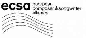 &quot;Authors&#039; organisations welcome a strong, cross-party support to Europe&#039;s creative community&quot;