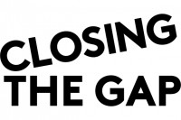 Closing The Gap Accepting Applications for Investor Pitching Session